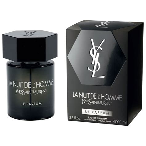 ysl la nuit de l'homme vs spicebomb|la nuit de l'homme v Spicebomb .